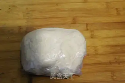 Make Ice pot step 8