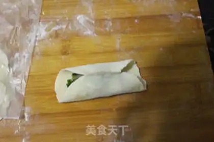 Make Ice pot step 13