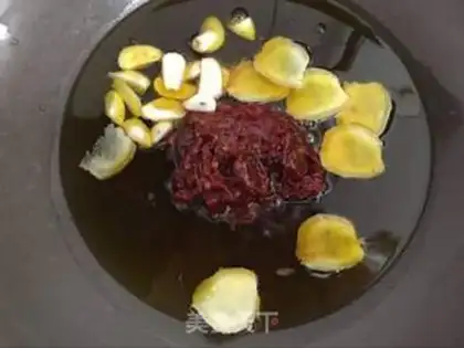 Make Boiled beef step 5