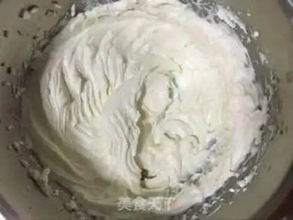 Make Tiramisu step 7