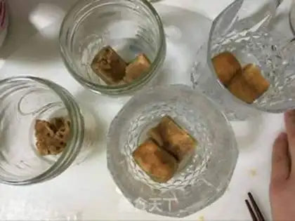 Make Tiramisu step 10
