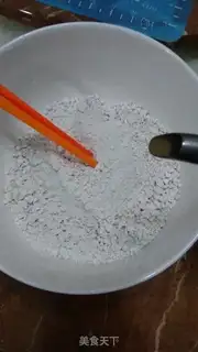 Make Eggstick step 5