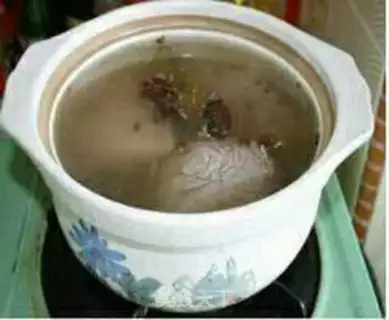 Make Homemade and delicious beef jerky step 4