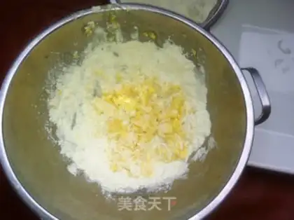Make Eggstick step 7