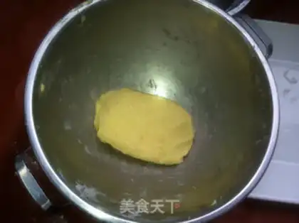 Make Eggstick step 8