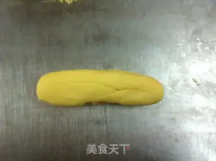 Make Eggstick step 9