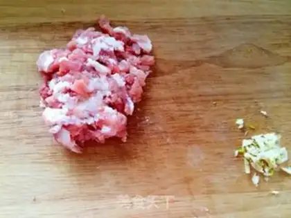 Make Dutch soy eggs step 2