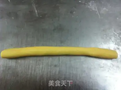 Make Eggstick step 10