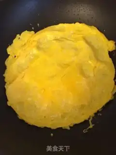 Make Dutch soy eggs step 3
