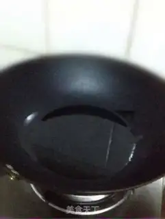 Make halogen chicken step 1