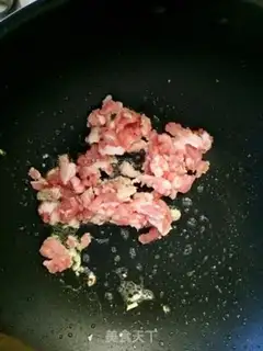 Make Dutch soy eggs step 4