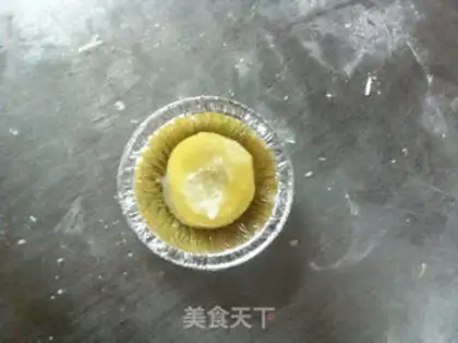 Make Eggstick step 12