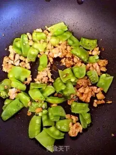 Make Dutch soy eggs step 5