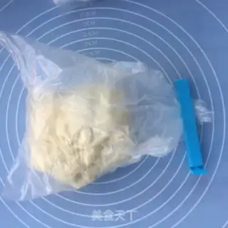 Make Meat loaf step 1