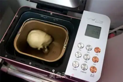 Make Soupburger step 3