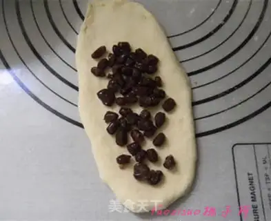 Make A bean snack step 6