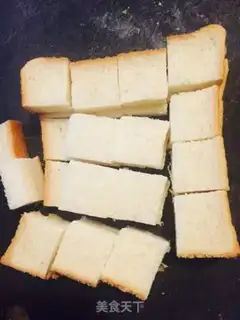 Make Mark