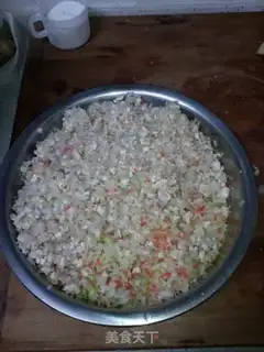 Make Steam step 0