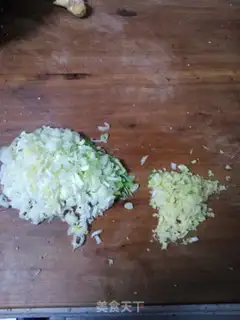 Make Steam step 1