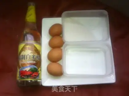 Make Eggstick step 19