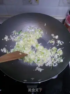 Make Steam step 2