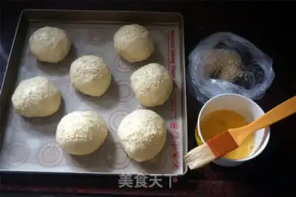 Make Soupburger step 10