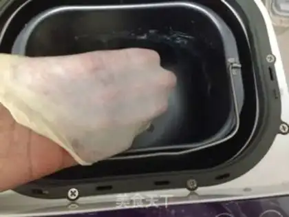 Make Steam step 3