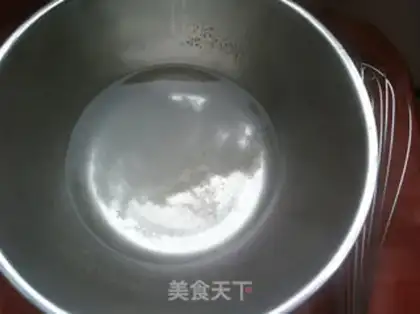 Make Eggstick step 21