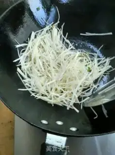 Make Spicy potatoes step 4