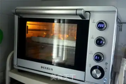 Make Soupburger step 11