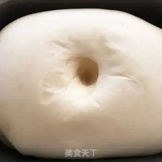 Make Coconut toast step 6