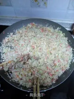 Make Steam step 4