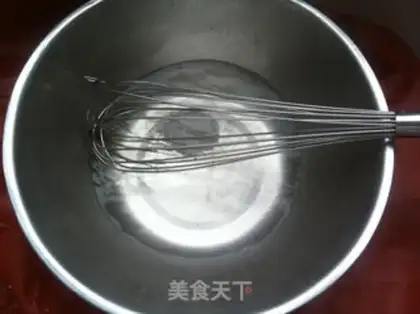 Make Eggstick step 22