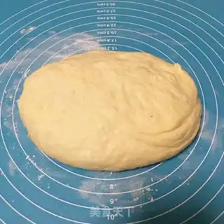Make Coconut toast step 7