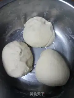 Make Steam step 5