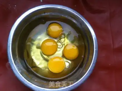 Make Eggstick step 23