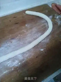 Make Steam step 6