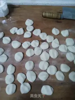 Make Steam step 7