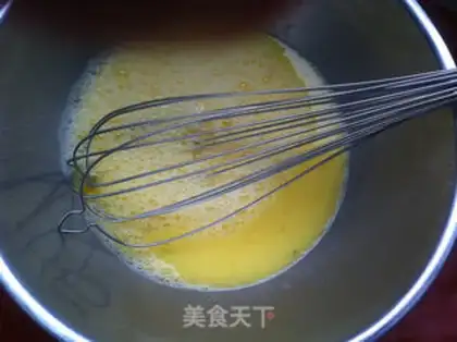 Make Eggstick step 25