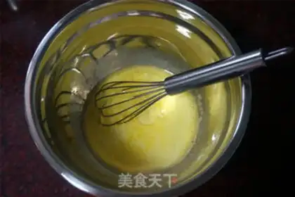 Make Soupburger step 14