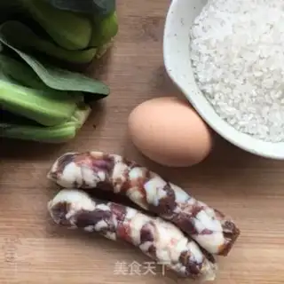 Make It
