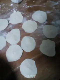 Make Steam step 8