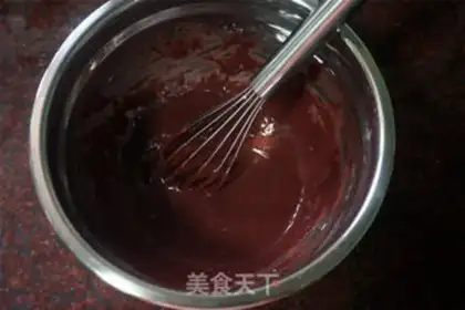 Make Soupburger step 15