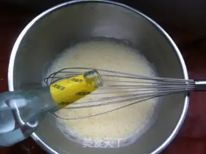 Make Eggstick step 27