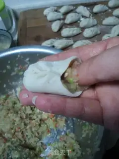 Make Steam step 9