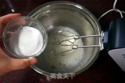 Make Soupburger step 16