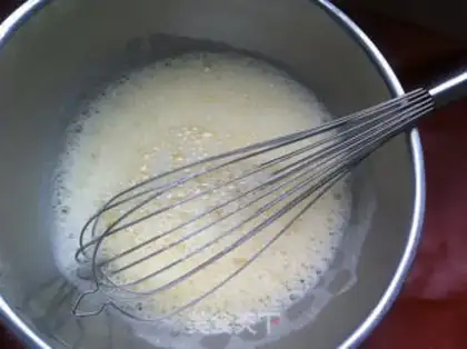 Make Eggstick step 28