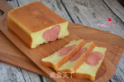 Make Eggstick step 29