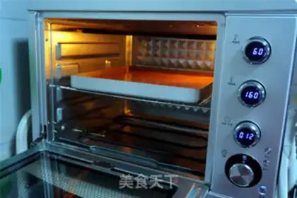 Make Soupburger step 18