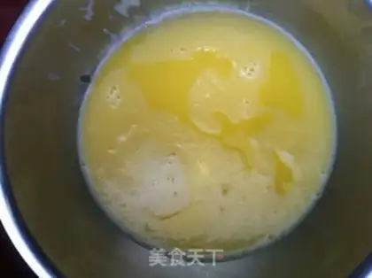 Make Eggstick step 30